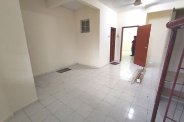 Persiaran Puncak Alam 2 