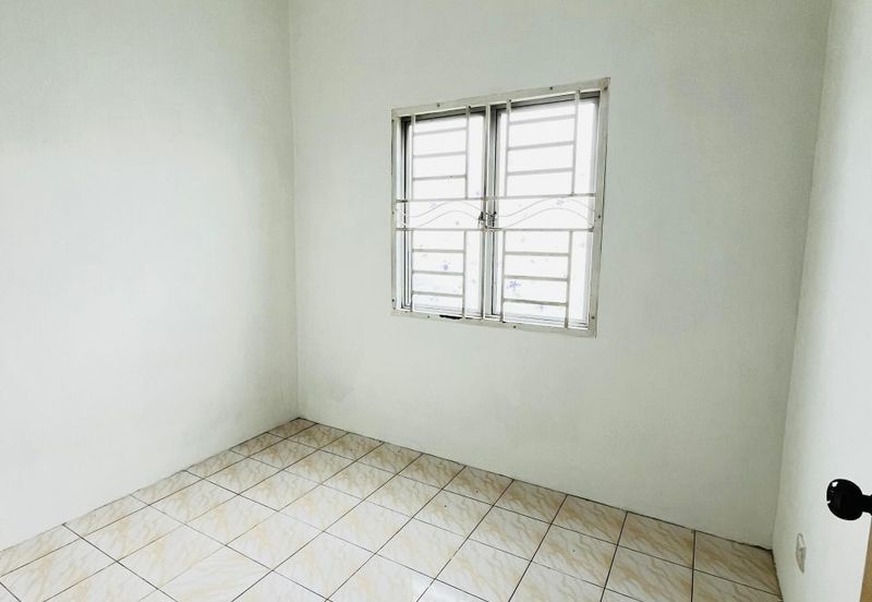 Taman Desa Bukit Nilam