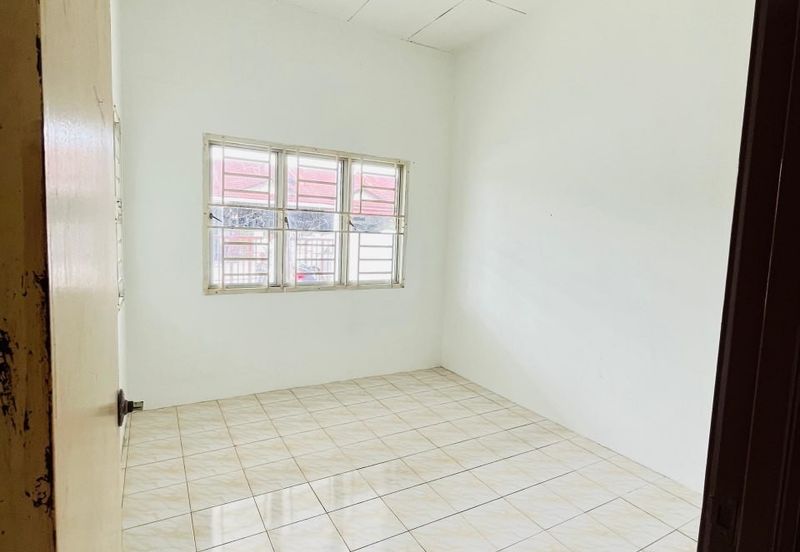 Taman Desa Bukit Nilam