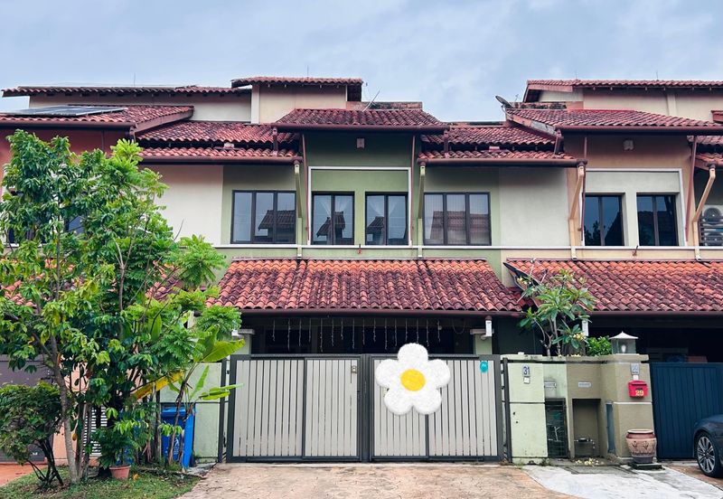 Bukit Jelutong