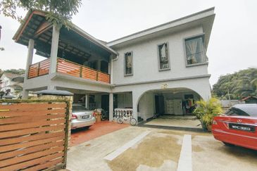 Seksyen 9, Shah Alam