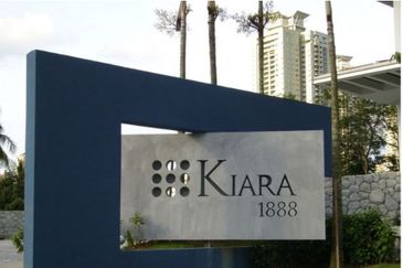 Kiara 1888