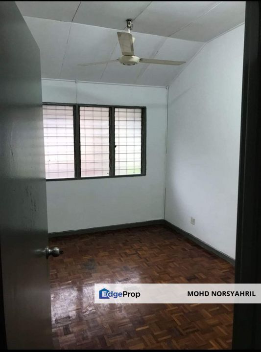 Nice 2storey terrace Bandar Kinrara 5 , Selangor, Bandar Kinrara Puchong