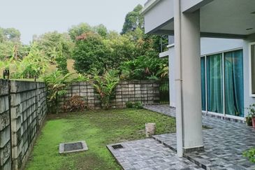 Seksyen 7, Shah Alam