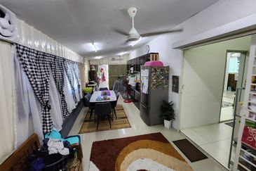 Bandar Seri Coalfields