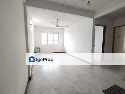 SEKSYEN 11, SHAH ALAM - 2 Sty ShopLot, Selangor, Shah Alam