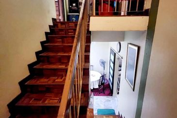 Seksyen 7, Shah Alam