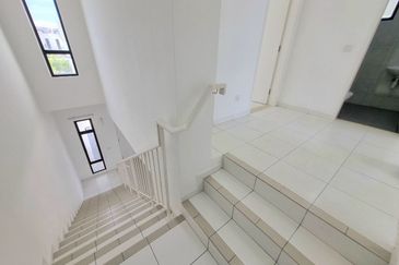 Graham Garden @ Eco Grandeur