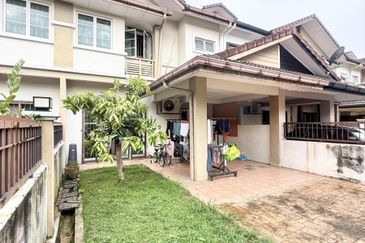 Seksyen 7, Shah Alam