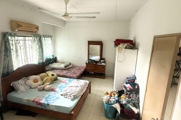 Seksyen 7, Shah Alam