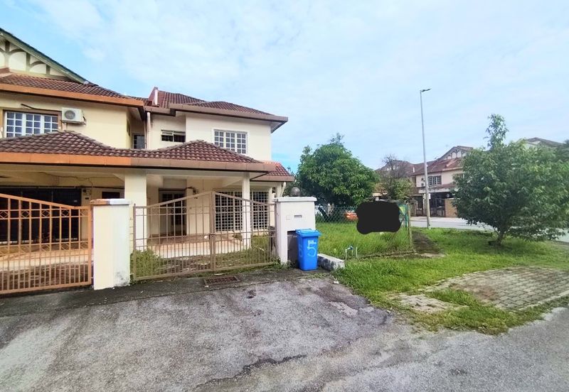 Seksyen 7, Shah Alam