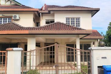 Seksyen 7, Shah Alam