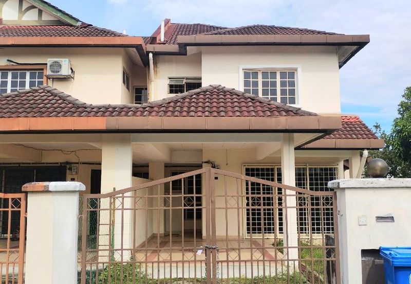 Seksyen 7, Shah Alam