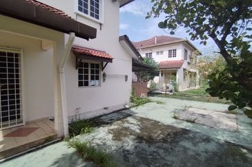 Seksyen 7, Shah Alam