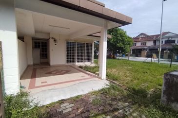 Seksyen 7, Shah Alam