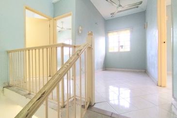 Seksyen 7, Shah Alam