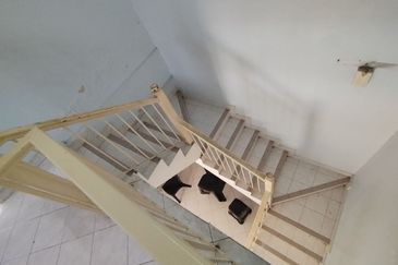 Seksyen 7, Shah Alam