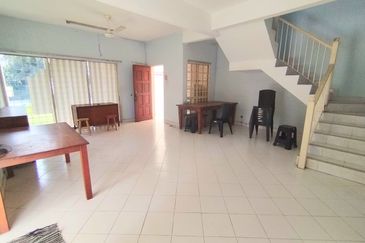 Seksyen 7, Shah Alam