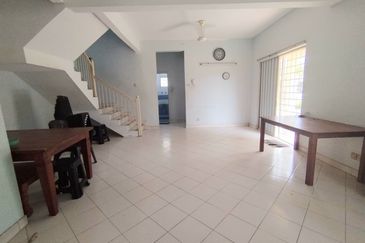 Seksyen 7, Shah Alam