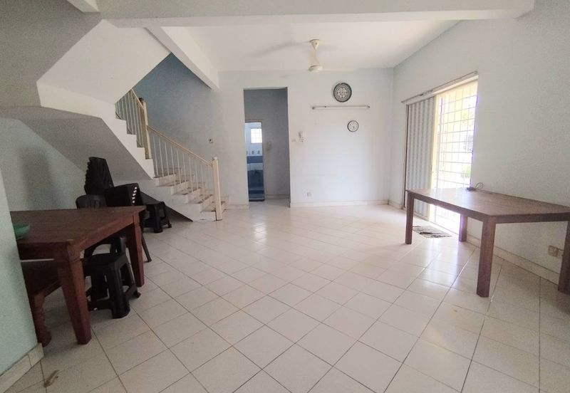 Seksyen 7, Shah Alam