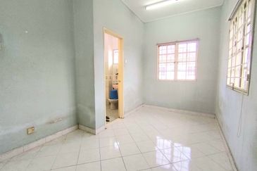 Seksyen 7, Shah Alam