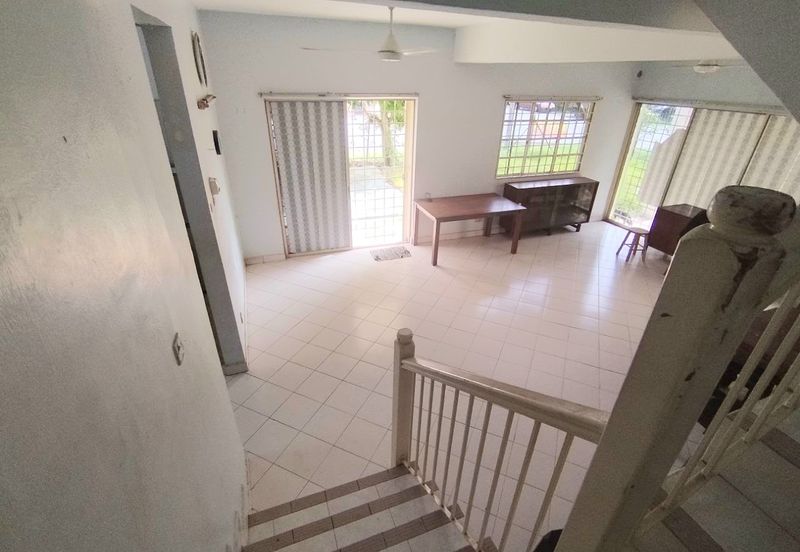 Seksyen 7, Shah Alam