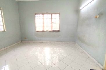 Seksyen 7, Shah Alam