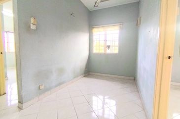 Seksyen 7, Shah Alam