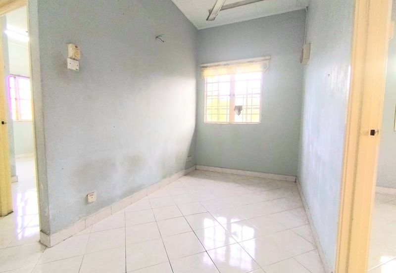 Seksyen 7, Shah Alam