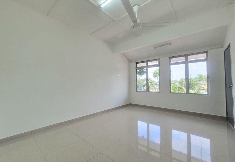 Seksyen 10, Shah Alam