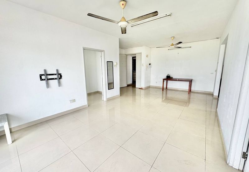 Prima U1 Condominium