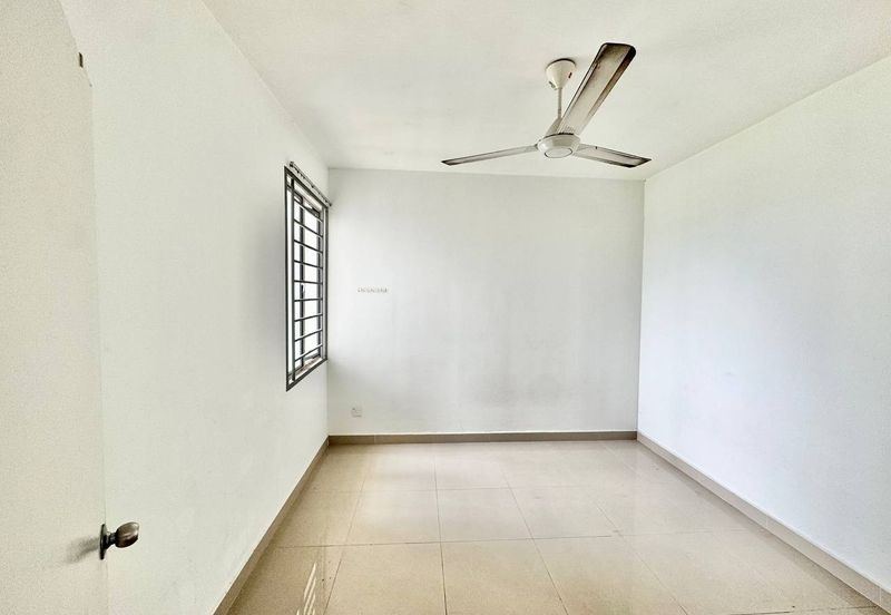 Prima U1 Condominium