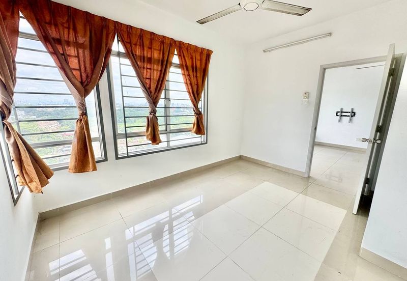 Prima U1 Condominium