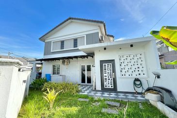 Bandar Seri Coalfields