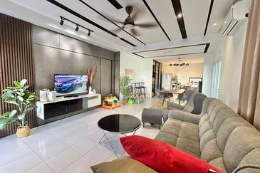 Bandar Seri Coalfields