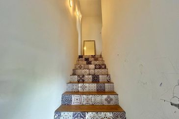 Bandar Seri Coalfields