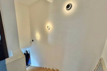 Bandar Seri Coalfields