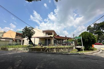 Seksyen 10, Shah Alam