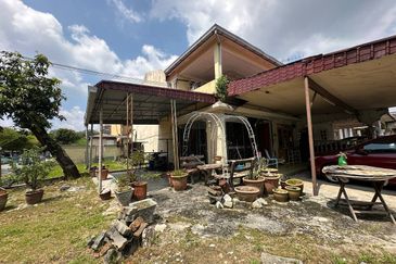 Seksyen 10, Shah Alam