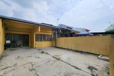 Seksyen 10, Shah Alam