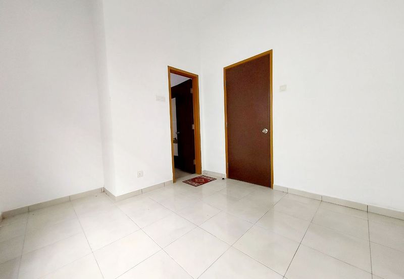 Acacia @ Serene Heights