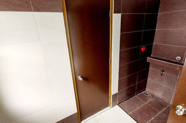 Acacia @ Serene Heights