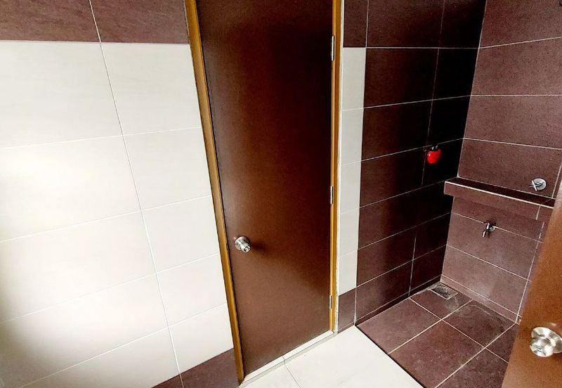 Acacia @ Serene Heights