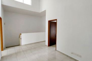 Acacia @ Serene Heights