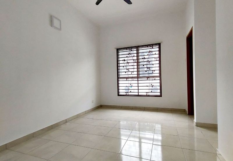 Acacia @ Serene Heights