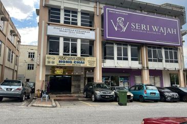 Wangsa Delima, Wangsa Maju