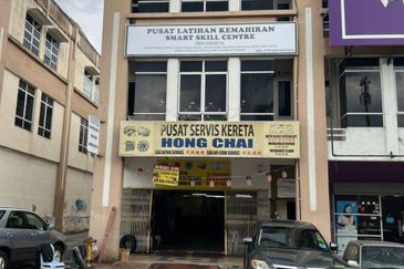 Wangsa Delima, Wangsa Maju