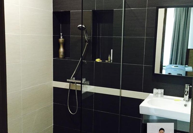 Taman Dagang Permai, Dagang Permai, Ampang