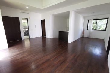 20 Trees West, Taman Melawati