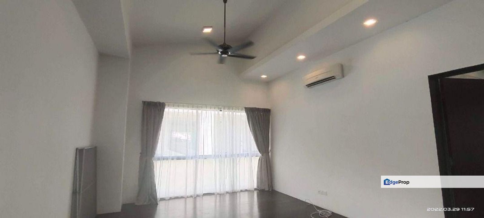 20 Trees West, Kuala Lumpur, Taman Melawati